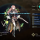 Image for article titled Oninaki: The Kotaku Review